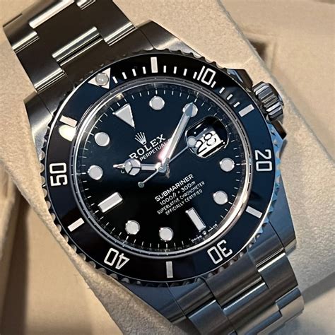 sub rolex|Rolex sub for sale.